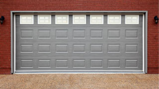 Garage Door Repair at Oasis, Florida